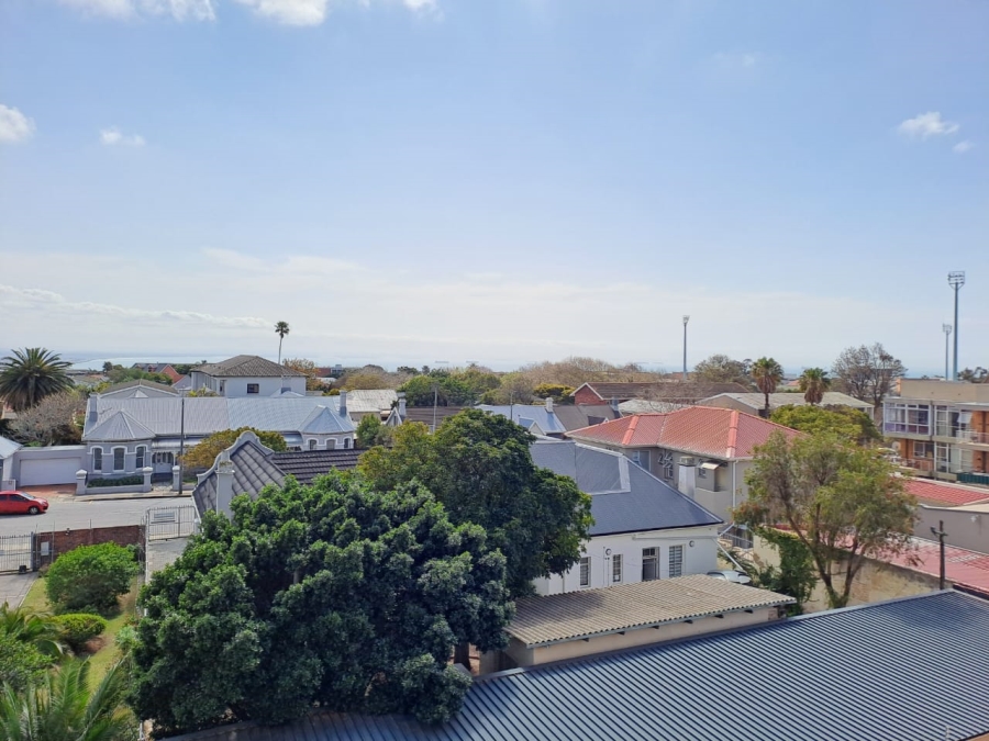 To Let 2 Bedroom Property for Rent in Richmond Hill Eastern Cape